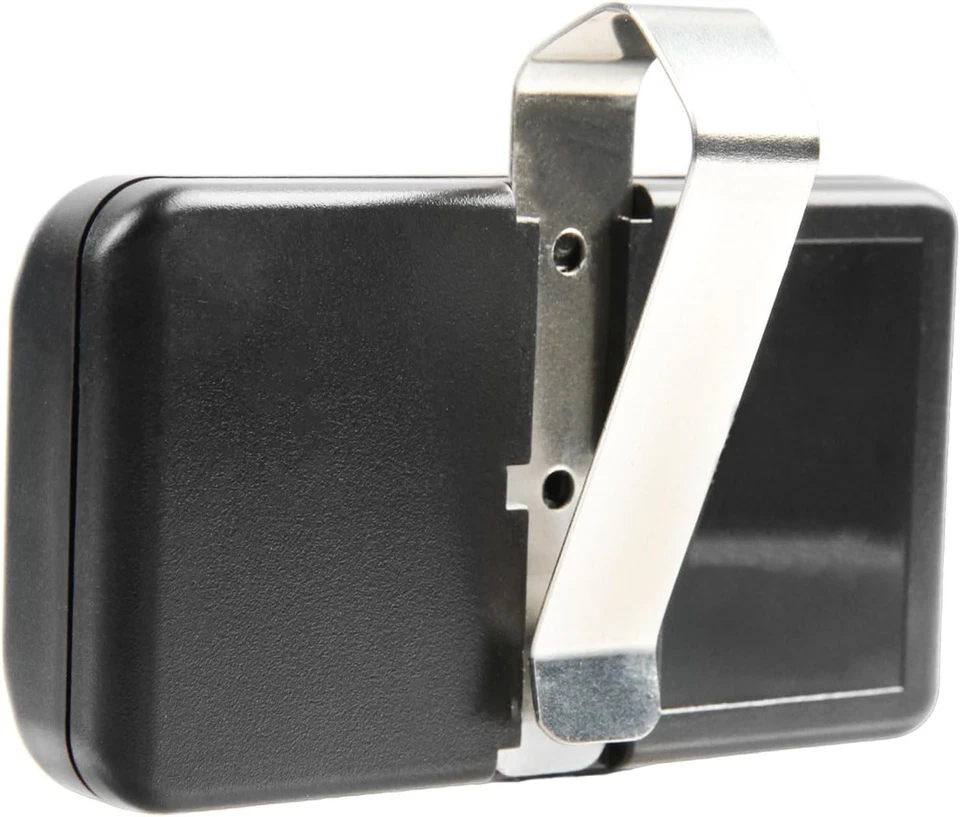 2X for Liftmaster 891LM 893LM 8065 8155 8165 8355 8360 Chamberlain 950/953ESTD - Image 4 of 4