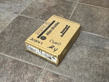 SEALED Allen Bradley 1747-DCM /A SLC 500 Direct Communication Module FAST SHIP