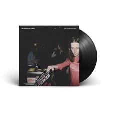 CADILLAC THREE - Years Go Fast - Vinyl Record - 51 - Z1111z