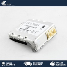 Mehrzweckkamera Kamera Spurhalteassistent Mercedes C-Klasse W204 A0009050438