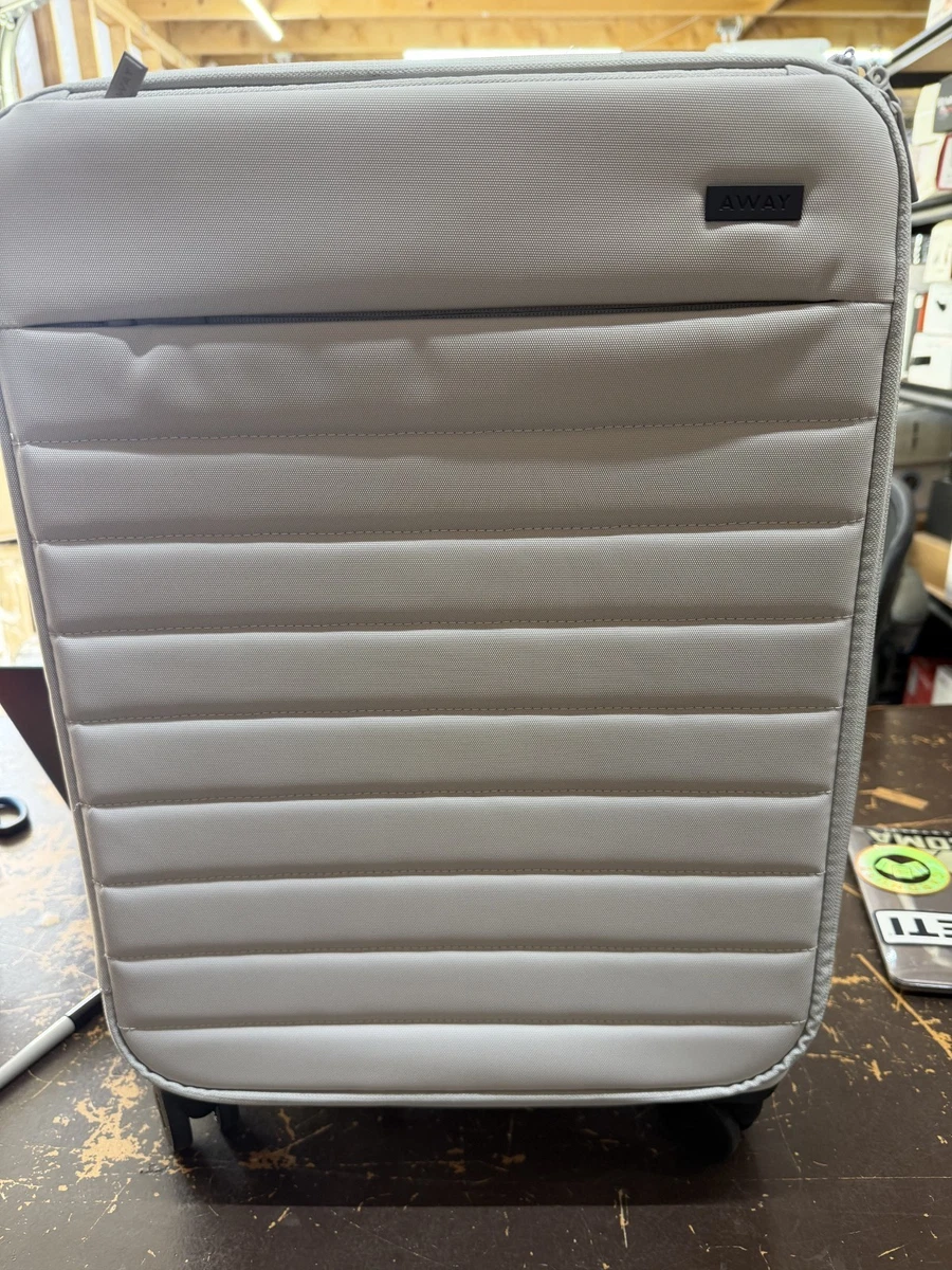 Alexander McQueen Travel Luggage for sale - eBay