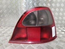 Feu arrière Rover 200