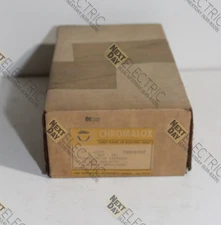 Chromalox, PIT-15, Thermostat Temperature Control PCN-14061 0-150°F Heating