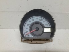 Compteur Toyota AYGO