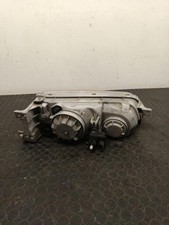 Feu avant (phare) Hyundai SATELLITE