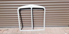 DDR Oldtimer LKW IFA Horch H6 G5 S4000 W50 L6...