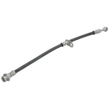 1x ORIGINAL® Trw Bremsschlauch Vorne, Links, Rechts für Suzuki VITARA SX4