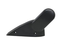 Genuine IVECO Eurocago Stralis N/S Top Mirror Arm Cover 504158944
