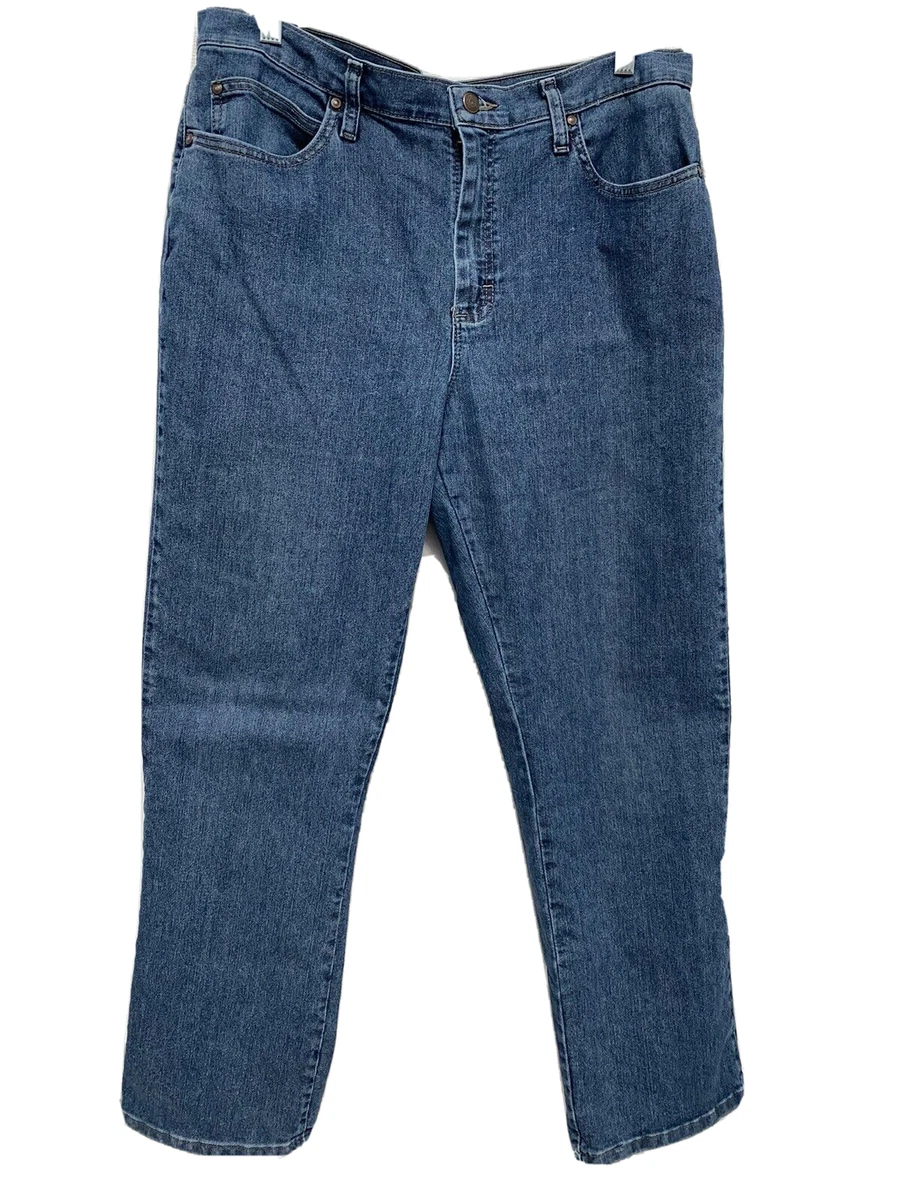 Lee 1889 relaxed fit jeans hotsell
