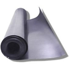 KRT Lead Sheeting, Sheet Lead Rolls 1/32 x 12 x 48 