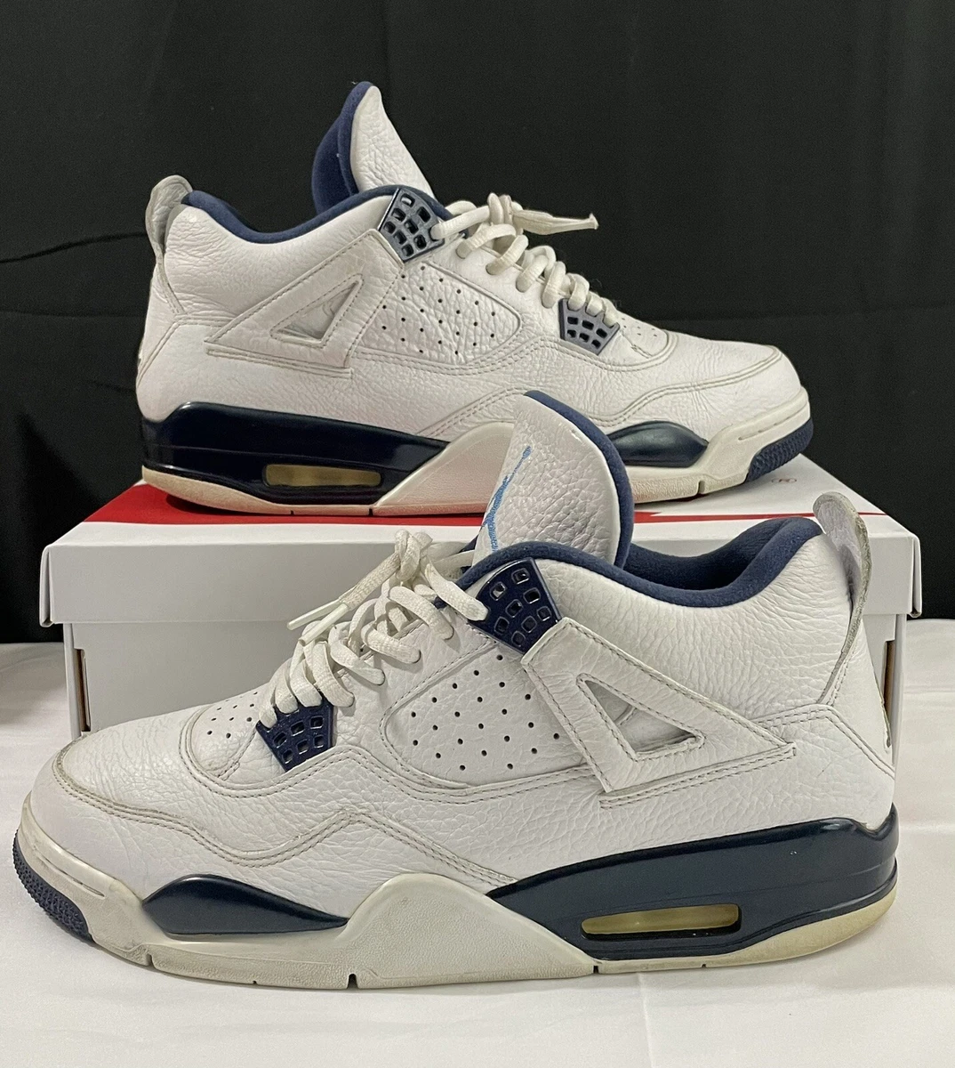 Reebok bb4600 2015 discount