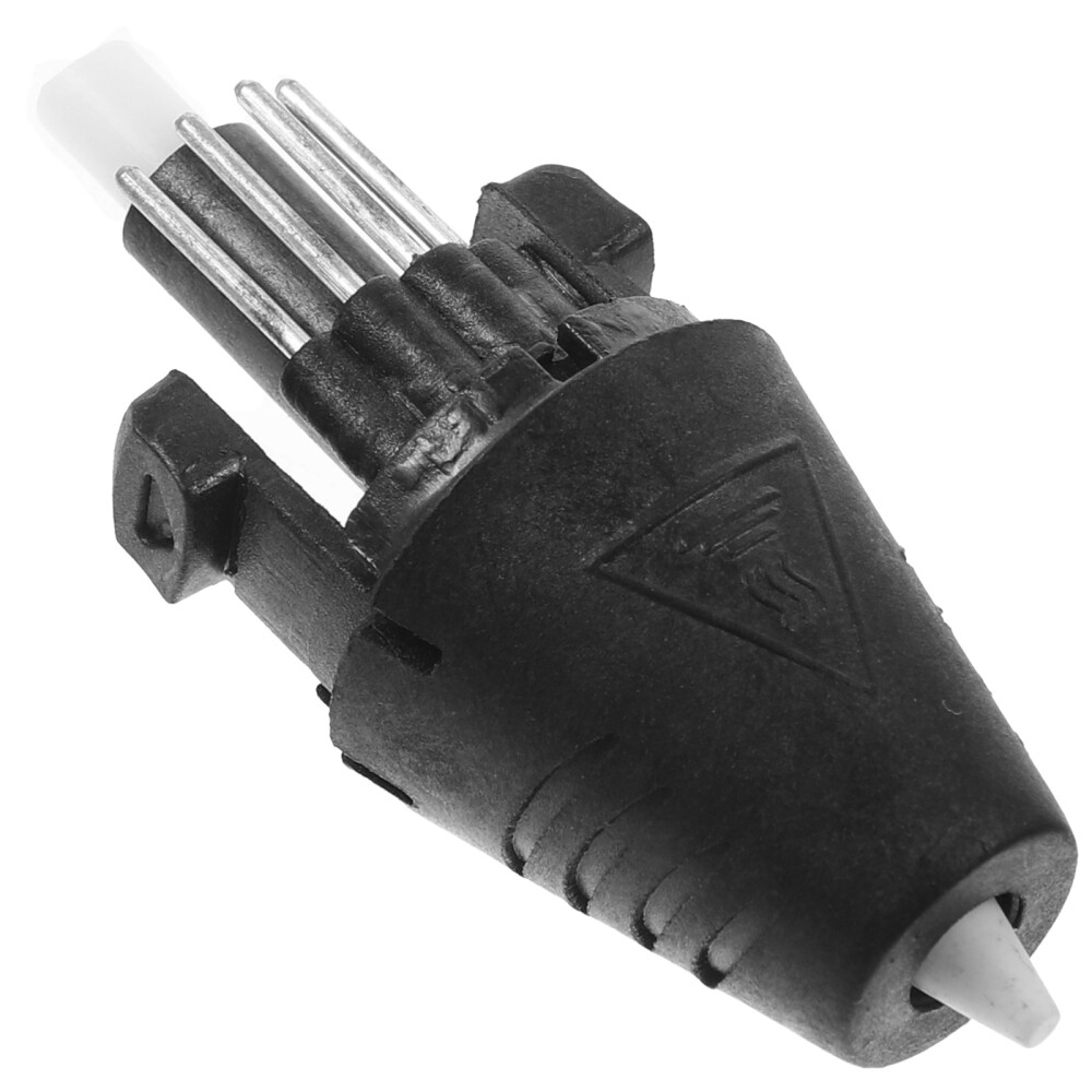 3 D Printing Pen Head Motor Jumbo Glue Sticks 3d