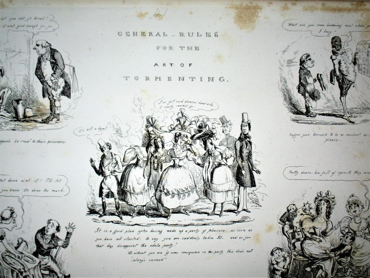 Picture 19 of 22