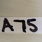 Foto 21 di 21