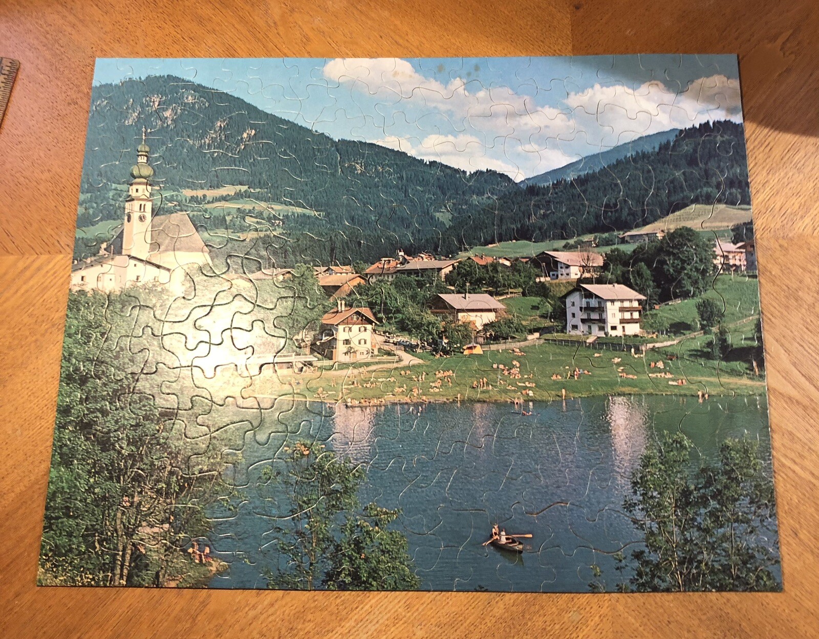 Foto 1 di 6