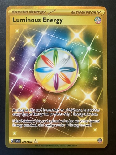 Pokemon - Twilight Masquerade - ex/Double/Ultra/Illustration/Hyper/AceSpec - Picture 75 of 75