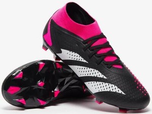 adidas gazelle silver green womens adidas Terrex Freehiker SL GTX Men's Earth Strata/Wonder Alumnia – Holabird  Sports