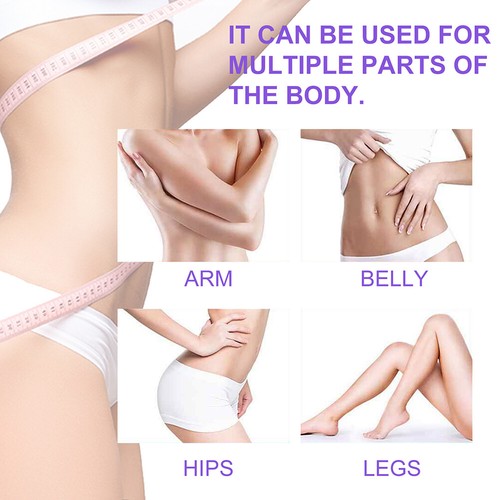 How To Lose Belly Fat In 3 Days Finest Guide - Belly Fat Cutter