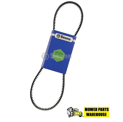 HUSQVARNA PARTNER K650 K700 ACTIVE II CUT OFF SAW BELT 506276741  506033031