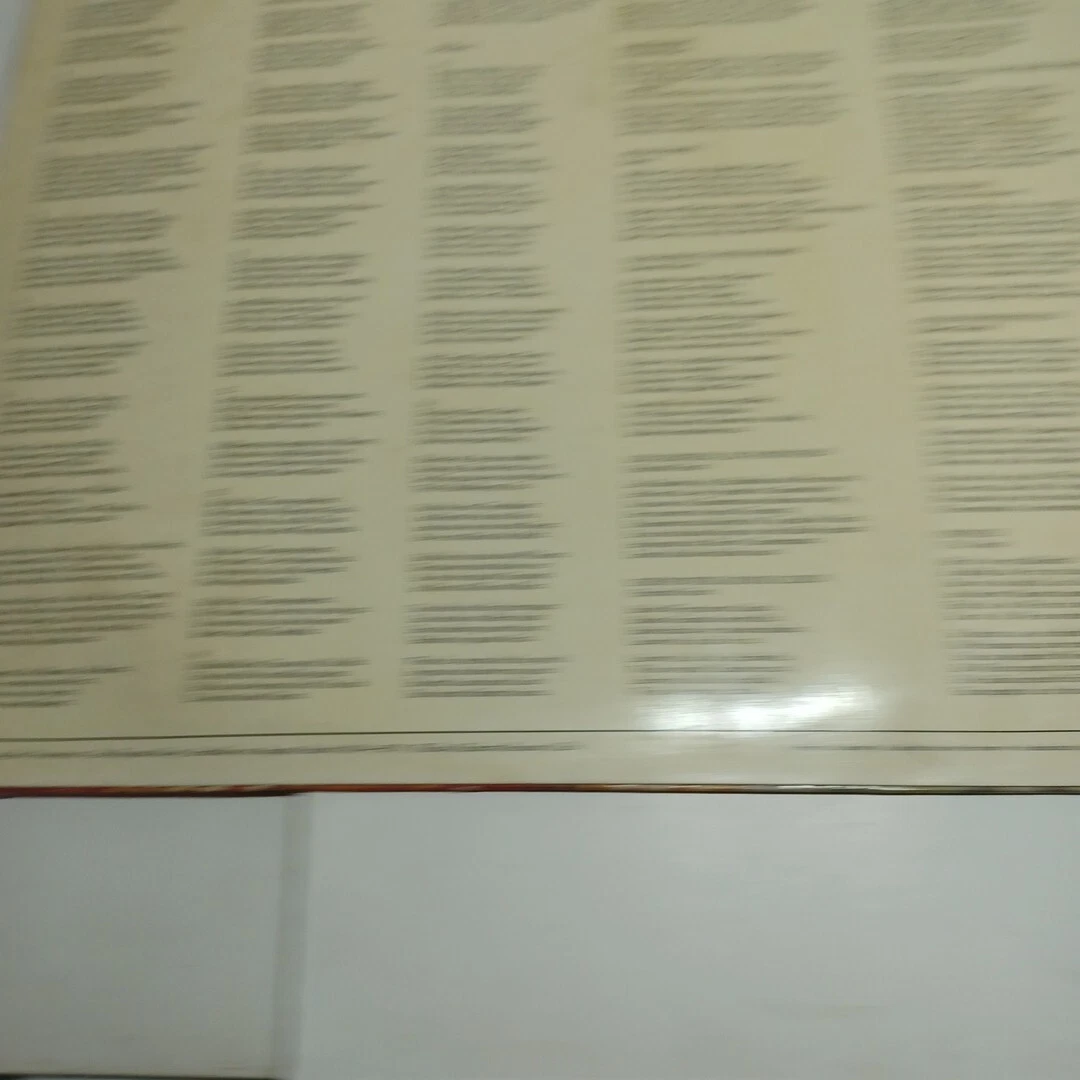 Picture 10 of 12