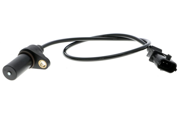 Vemo V52-72-0242 Impulsgeber, Kurbelwelle FüR Hyundai-image