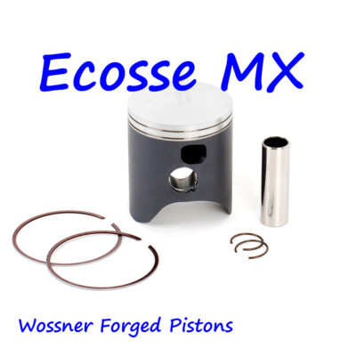 KTM EXC200 1998-2013 Wossner Schmiedekolben Kit 63.94 A 8048DA SX200 2003-2005