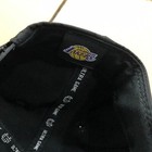 Picture 6 of 9