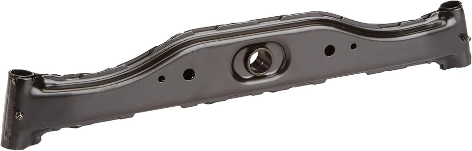 Rider Front Axle For Poulan Craftsman LT1000 LT2000 917.271023 917.271132 418168 - Image 2 of 4