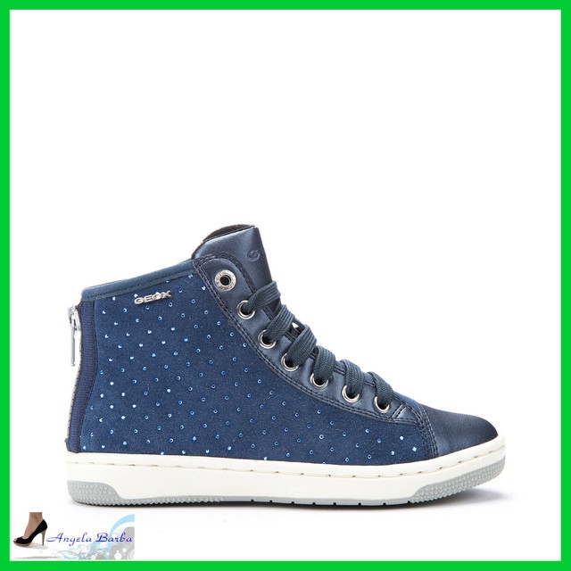 geox baby girl shoes sale