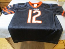 CHICAGO BEARS ALLEN ROBINSON II YOUTH EXTRA LARGE JERSEY