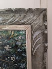 Bild 20 von 24