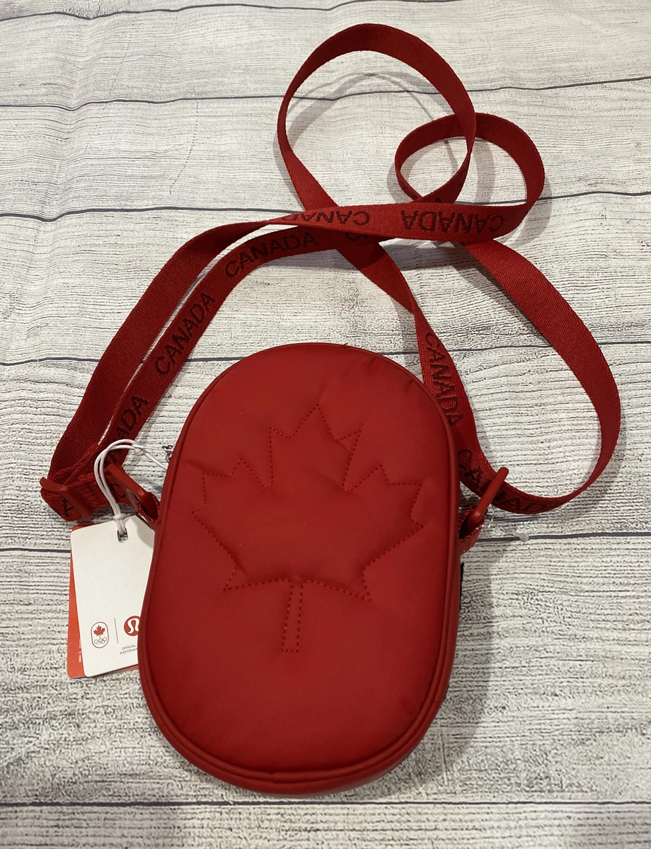 Louis Vuitton Luggage -  Canada