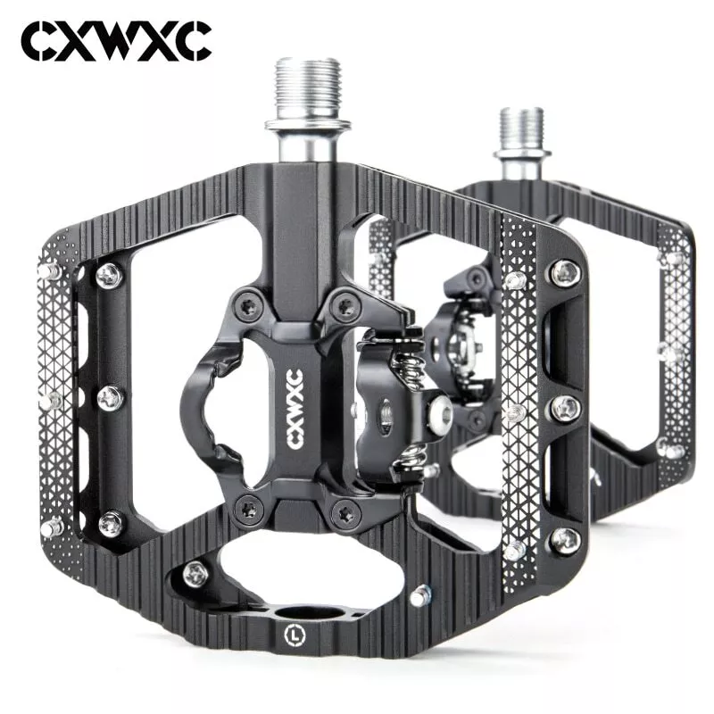 Cxwxc pedals sale