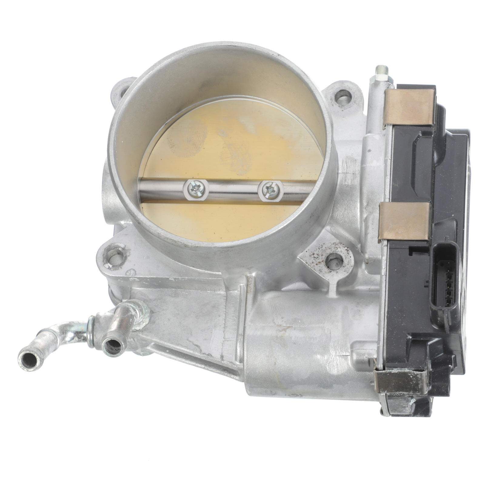 Cuerpo de aceleración para Infiniti (N/P 16119-9HP0A)