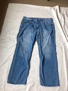 tommy bahama cayman island relaxed fit jeans