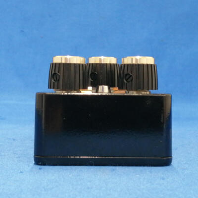 ギター pedal diggers Cranked 45 PEDAL DIGGERS / CRANKED 45 (no240730) | eBay