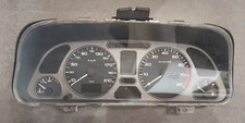 Compteur Peugeot 306