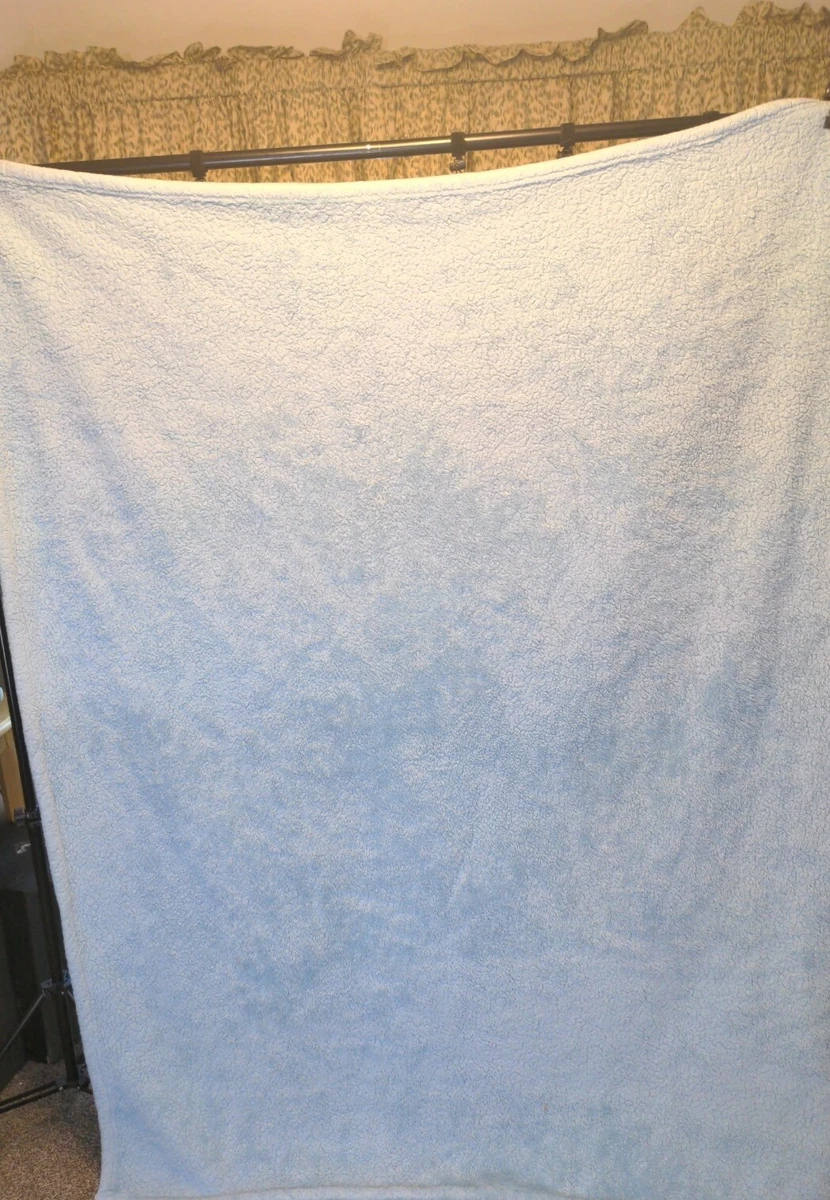 Berkshire ultimate extra fluffy blanket new arrivals