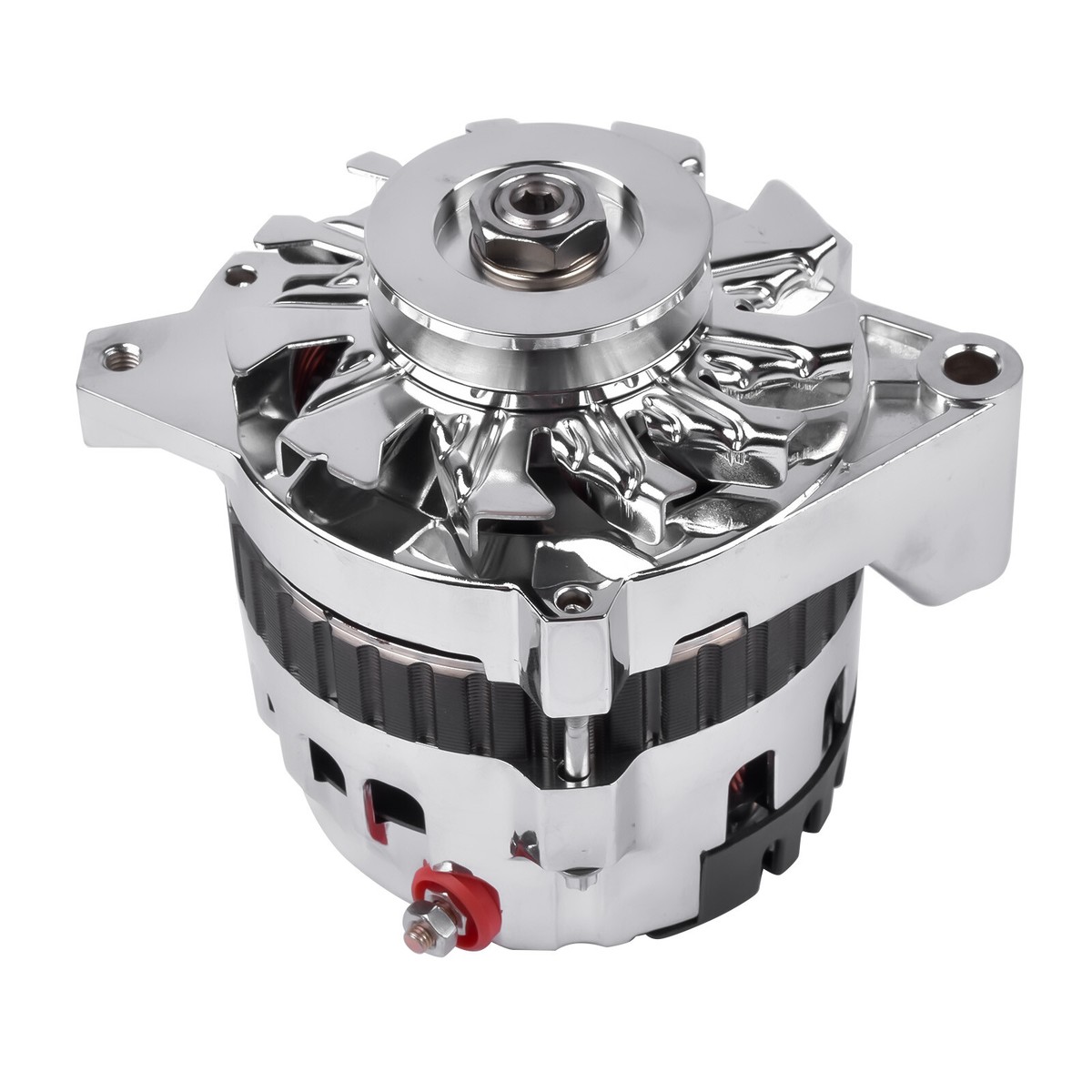 パーツ Dhc ch jv Amazon.com: 2 pack of BAIZHIHUA LVA12812 Transmission