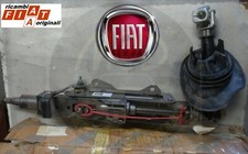 Original OE 735401753 Piantone Albero Sterzo FIAT Croma 2005 - 2011 NUOVO !