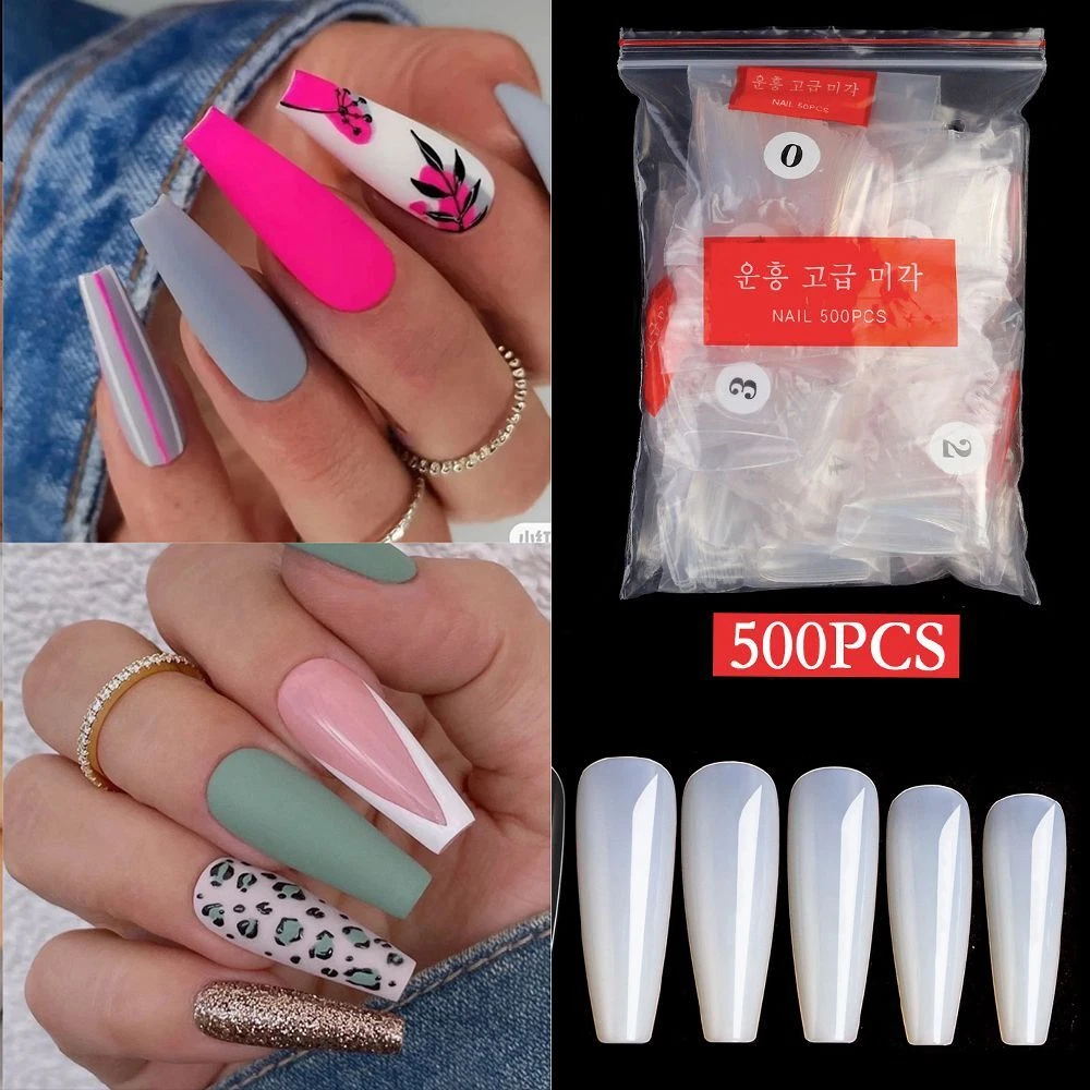 Details more than 161 nail drying drops diy latest ceg.edu.vn