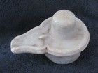 Foto 4 di 9