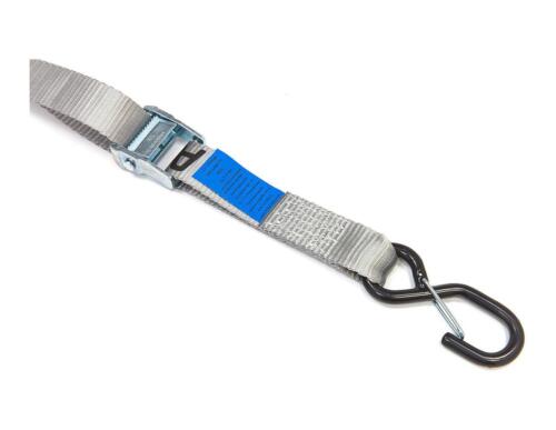 Motorrad Transportgurt Lenkertransportgurt "Buckle-Up"ACE Bikes - Bild 4 von 6