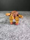 Bild 3 von 6