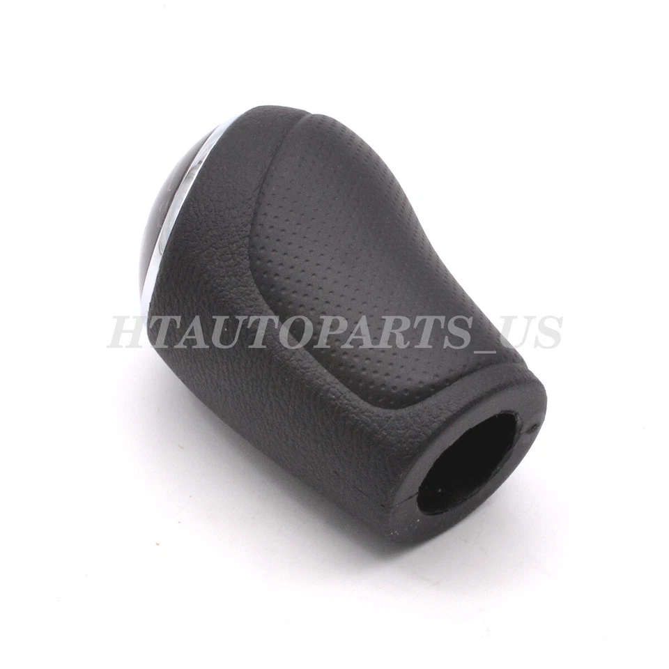 POMO DE CAMBIO DE MARCHAS 28113-78M00 PARA SUZUKI VITARA SWIFT IGNIS SX4 S-CROSS NUEVO Foto 4 de 4
