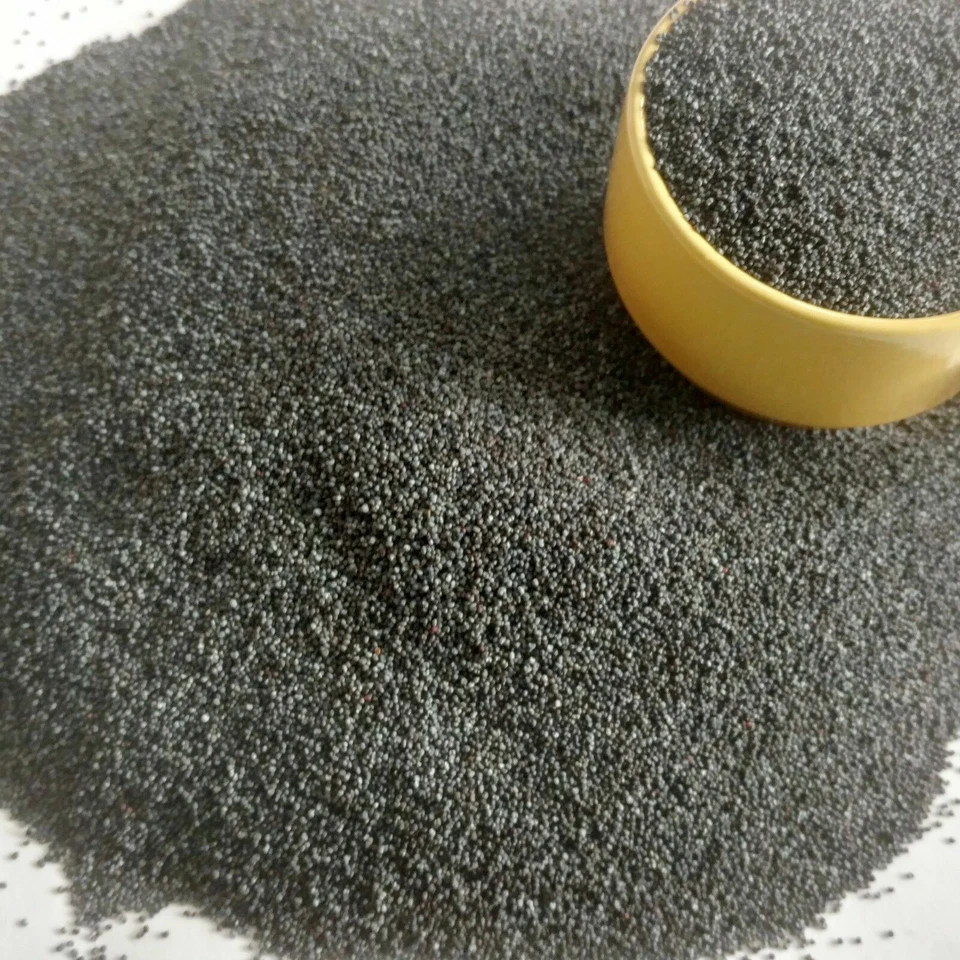 НОВЫЙ УРОЖАЙ Papaver 4 фунта первоклассных семян мака лучшие семена сейчас! A+ 4 фунта - Изображение 4 из 4