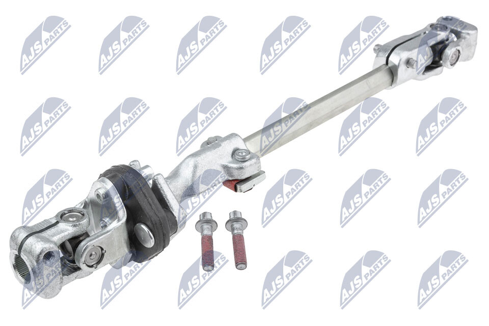 NTY SKK-LR-001 Steering Column for LAND ROVER