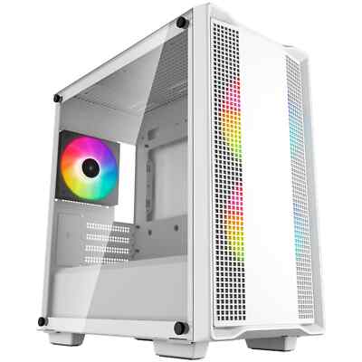 Windows 11 Gaming Pc - Intel i7 bis 3.90Ghz /32GB RAM / SSD bis 1TB / Nvidia GTX