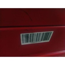 Boite de vitesse Subaru IMPREZA