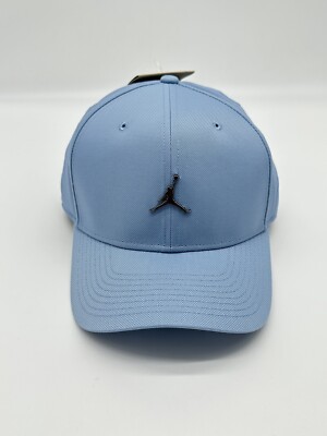 BD STUDS DAMAGE CAP BLUE ② 1376712-403_SLF_SL?rp=standard
